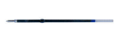 Náplň do tužky Triangle - Spoko easy ink modrá  (175350014)